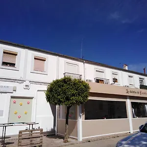El Carmen Apartamento
