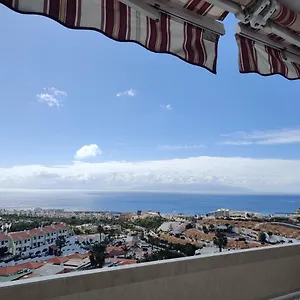 new-deluxe-stunned-seaview-2-bed-apt.in-canary-islands.com/