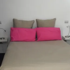 Apartamento Paco Apartment Playa del Ingles (Gran Canaria)