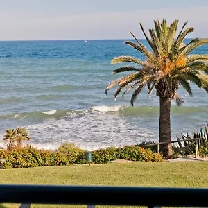 Holiday Clarisa Holiday home Estepona