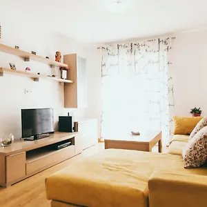 apartamento-torremolinos-centro-29620.hotelsinnerja.org/